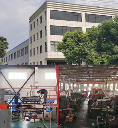 滾塑箱廠家,安全防護(hù)箱批發(fā),便攜式食品保溫箱定制